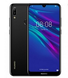Замена батареи на телефоне Huawei Y6 Prime 2019 в Пскове